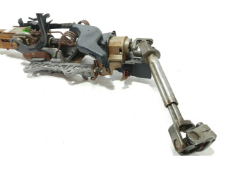    Рулевая рейка 3C1419501J   Volkswagen Passat Alltrack  -  года