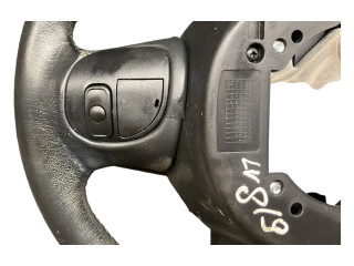 Руль Jeep Renegade  2014 -  года 1041989, 1041992      