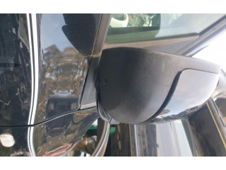 Зеркало электрическое        Renault Twingo III  2014 -  года   