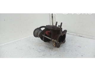 Turbodmychadlo Нагнетатель 54359710009, 0375G9 Citroen C3 Pluriel 8HZ