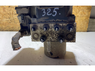 Jednotka ABS 5N0614517K, 16132013   Volkswagen Tiguan 2009