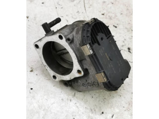 Моторчик заднего дворника 06A133062C, 0220750036    Audi TT Mk1