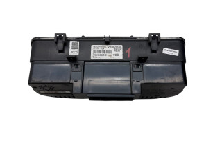 Панель приборов 1T0920853C, VWZ7Z0F7204354   Volkswagen Caddy       