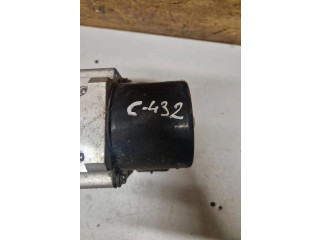 Jednotka ABS 12773673, 15052409   Opel Vectra C 2007