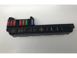   Pojistková skříňka 6957330, 61146957330   BMW 5 E60 E61 2006