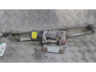 Комплект механизма стеклоочистителей