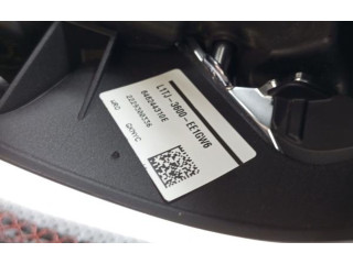 Vstřikovač L1TJ3600EE1GW6, 2229300336 Ford Puma