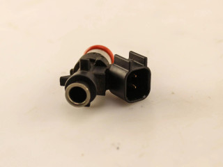 Форсунка 05184085AC    Dodge Grand Caravan для бензинового двигателя  3.6