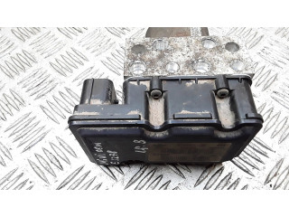 Jednotka ABS Mini Cooper Hatch Hardtop 2008