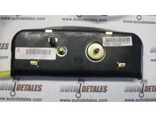 Подушка безопасности в сиденье 78000SEAG81   Honda Accord