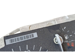 Přístrojová deska Renault Vel Satis 2004 503000260545, 8200263368