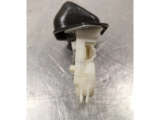 Zámek zadních dveří Nissan Leaf I (ZE0) 2011