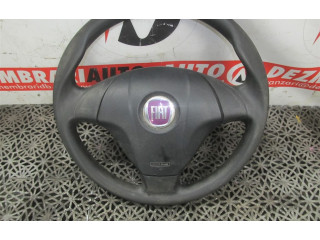 Руль Audi A1 2010 - 2018 года 350A1000, 193FIA23