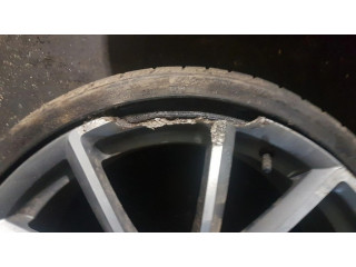 Обод (ободья) колеса из легкого сплава R 20