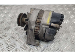 Генератор SINREF Volkswagen Golf II