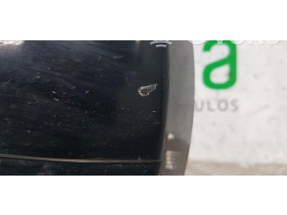 Зеркало электрическое        KIA Sorento  2002 - 2009 года   