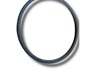 Модуль кузова    05003397AA   Jeep Cherokee