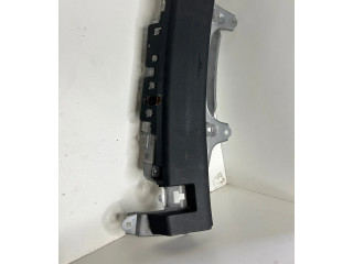 Блок управления навигации (GPS) 300232507M26   Lexus IS 220D-250-350