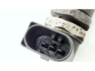 Vstřikovací lišta 7787164, 0445214030   BMW 1 E81 E87  pro naftový motor 2.0 M47/T2 