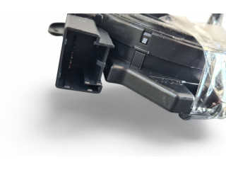 Подрулевой шлейф SRS 6C0959653, 421977141 Skoda Rapid (NH)