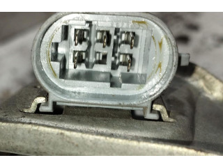 Volant Iveco Daily 3rd gen 2006