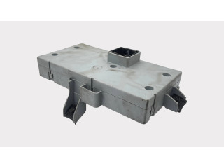 Блок комфорта 51718916, 51818514 Fiat Idea