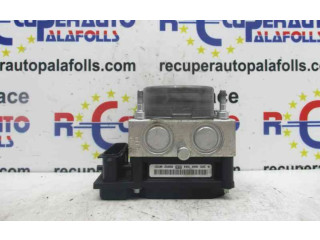 Jednotka ABS 8200756095 Renault Sandero I 2008