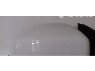 Zpětné zrcátko pravé Jaguar E-Pace 2017  22565004  