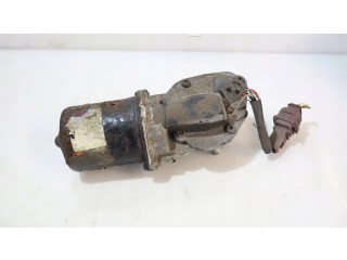 Моторчик дворников Peugeot 406