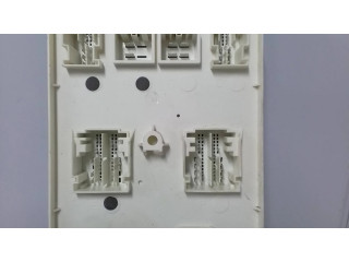 Řídící jednotka 68242014AE Dodge Charger 2015