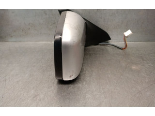 Zpětné zrcátko  Volvo S40, V40 2002  857927, 857927  