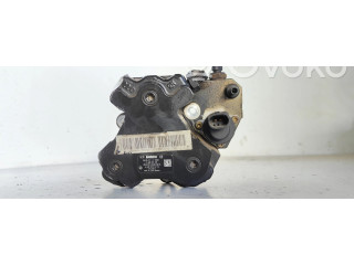 Vstřikovací čerpadlo A6400700701 Mercedes-Benz B W245 640940