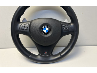 Volant BMW M3 e92 2010 2283738, 6884672