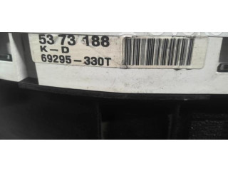 Панель приборов 5373188   Saab 9-5       