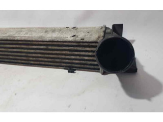 Интеркулер 752491607, 3093796 BMW 1 F20 F21 2.0