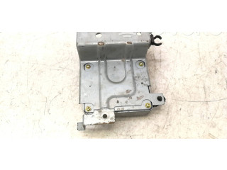 Блок подушек безопасности 02455000264, 1523004550 Daihatsu Sirion