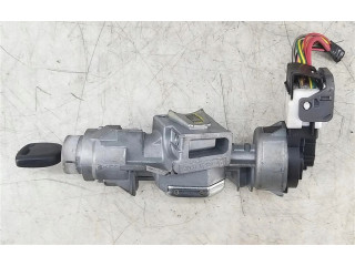 Комплект блоков управления 3M61-12A650-AD   Mazda 3 I