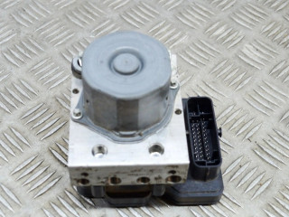 Jednotka ABS 670031589, 0265254512 Maserati Quattroporte 2015