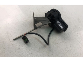 Моторчик дворников 0390206937    Volvo 440