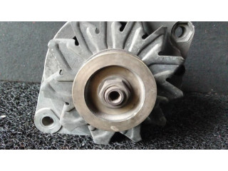 Генератор 0120488287, ALTERNADOR Alfa Romeo 166