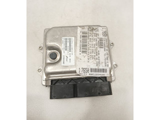 Řídící jednotka 51933462, 00519334620 Alfa Romeo Giulietta 2012