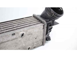 Vstřikovací čerpadlo 17517798788, 779878801 BMW 1 E81 E87