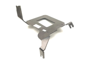 Řídící jednotka 9101270029 KIA Telluride 2020