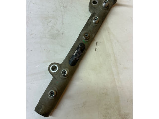 Vstřikovací lišta 0445214032 Mini Cooper Hatch Hardtop