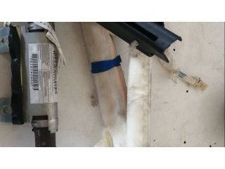 Боковая подушка безопасности P52029296AF Jeep Grand Cherokee (WK)