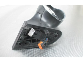 Зеркало электрическое        Citroen Xsara Picasso   -  года   