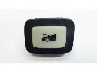 Выключатель открытия задней двери