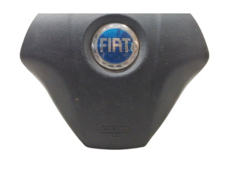 Панель приборов 07354104460 Fiat Grande Punto
