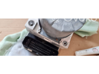 Блок АБС 5Q0614517GB   Audi  Q3 F3  2018 -  года