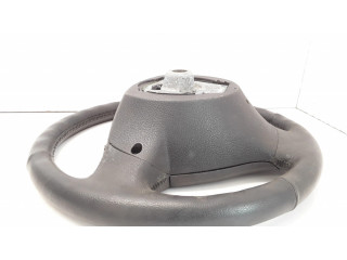 Руль BMW 5 F10 F11 2009-2016 года C1610236110, 1610236110